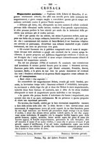 giornale/UM10012579/1868/v.2/00000380