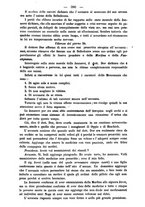 giornale/UM10012579/1868/v.2/00000392