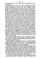 giornale/UM10012579/1868/v.2/00000395