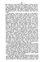 giornale/UM10012579/1868/v.2/00000399