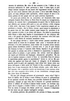 giornale/UM10012579/1868/v.2/00000401