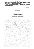 giornale/UM10012579/1868/v.2/00000402