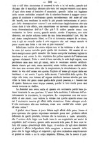 giornale/UM10012579/1868/v.2/00000404