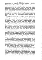 giornale/UM10012579/1868/v.2/00000405