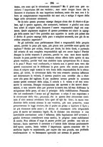 giornale/UM10012579/1868/v.2/00000406