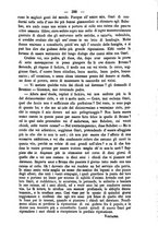 giornale/UM10012579/1868/v.2/00000411