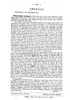 giornale/UM10012579/1868/v.2/00000412
