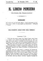 giornale/UM10012579/1868/v.2/00000413