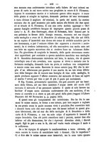 giornale/UM10012579/1868/v.2/00000414