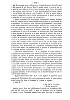 giornale/UM10012579/1868/v.2/00000416