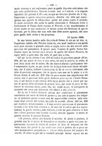 giornale/UM10012579/1868/v.2/00000417