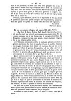 giornale/UM10012579/1868/v.2/00000419