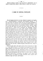 giornale/UM10012579/1868/v.2/00000420