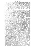 giornale/UM10012579/1868/v.2/00000421