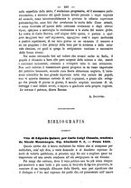 giornale/UM10012579/1868/v.2/00000422