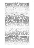 giornale/UM10012579/1868/v.2/00000423