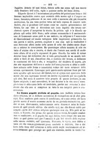 giornale/UM10012579/1868/v.2/00000424