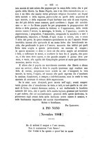 giornale/UM10012579/1868/v.2/00000425