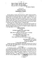 giornale/UM10012579/1868/v.2/00000427