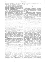 giornale/UM10012780/1901/unico/00000010