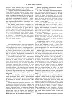 giornale/UM10012780/1901/unico/00000011