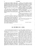 giornale/UM10012780/1901/unico/00000012
