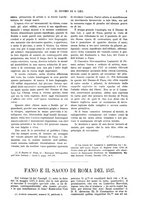 giornale/UM10012780/1901/unico/00000013