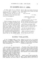 giornale/UM10012780/1901/unico/00000021