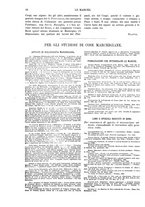 giornale/UM10012780/1901/unico/00000022