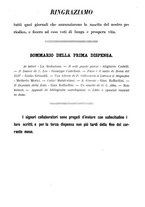 giornale/UM10012780/1901/unico/00000026