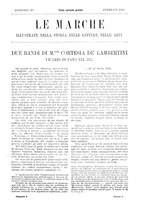 giornale/UM10012780/1901/unico/00000027