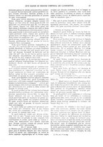 giornale/UM10012780/1901/unico/00000029