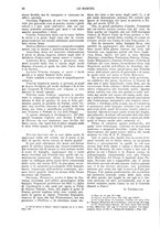 giornale/UM10012780/1901/unico/00000032