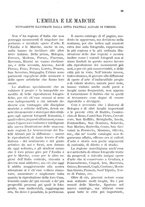 giornale/UM10012780/1901/unico/00000033