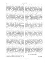 giornale/UM10012780/1901/unico/00000034