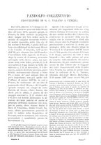 giornale/UM10012780/1901/unico/00000035