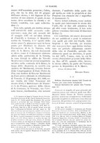 giornale/UM10012780/1901/unico/00000036