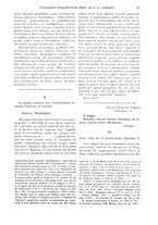 giornale/UM10012780/1901/unico/00000037