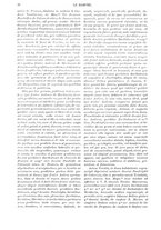 giornale/UM10012780/1901/unico/00000038