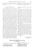 giornale/UM10012780/1901/unico/00000039