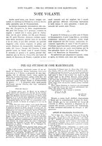 giornale/UM10012780/1901/unico/00000041