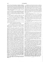 giornale/UM10012780/1901/unico/00000042