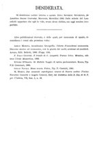 giornale/UM10012780/1901/unico/00000043