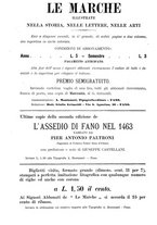 giornale/UM10012780/1901/unico/00000044