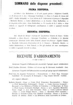 giornale/UM10012780/1901/unico/00000046