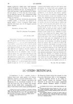 giornale/UM10012780/1901/unico/00000048