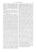 giornale/UM10012780/1901/unico/00000049