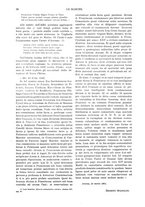 giornale/UM10012780/1901/unico/00000050