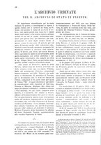 giornale/UM10012780/1901/unico/00000052