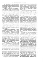 giornale/UM10012780/1901/unico/00000053